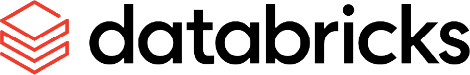 Databricks