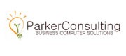 Parker Consulting