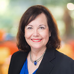 Anne Lynch