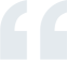 quotemark