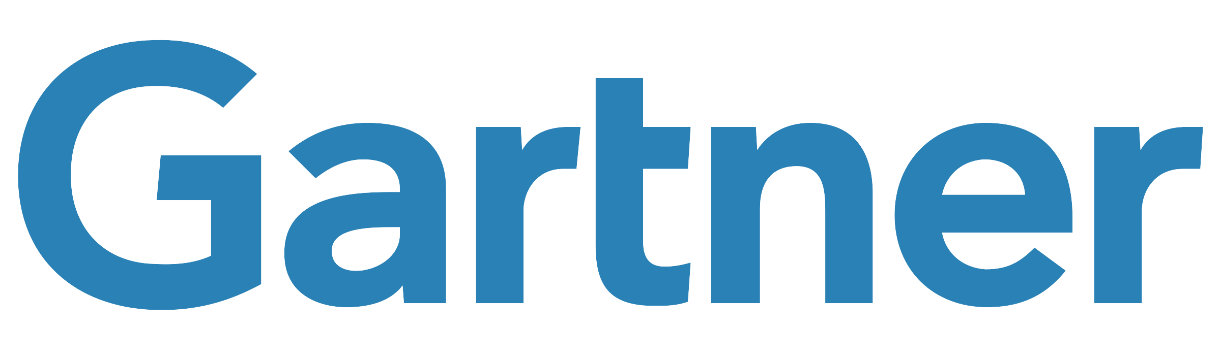 Gartner